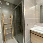 4 Pers Climatisé Parking Piscine Proche Des Plages Ménage Inclus - V0816 Vias
