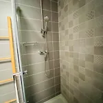 Appartamento 4 Pers Climatisé Parking Piscine Proche Des Plages Ménage Inclus - V0816 *