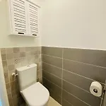 Appartamento 4 Pers Climatisé Parking Piscine Proche Des Plages Ménage Inclus - V0816 *